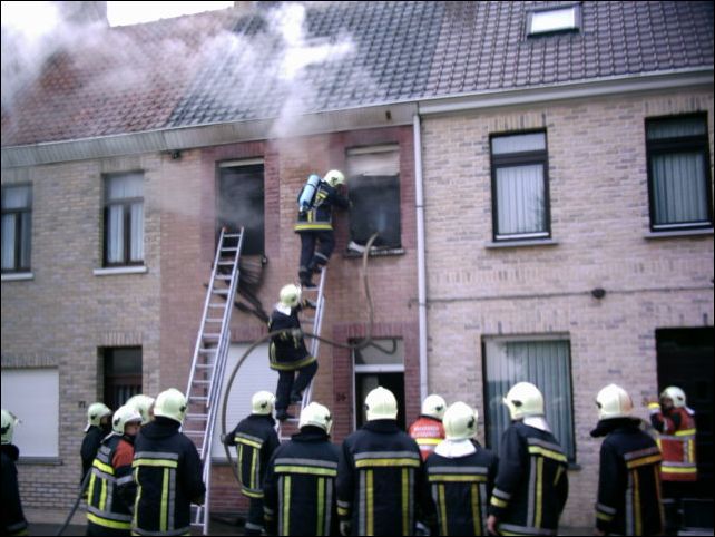 brand-avelgemstraat001 (10)